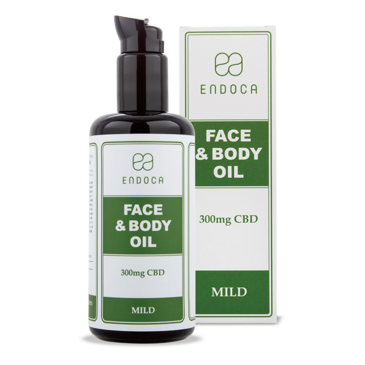 SALE／83%OFF】 ENDOCA HEMP OIL CBDオイル ヘンプ sushitai.com.mx